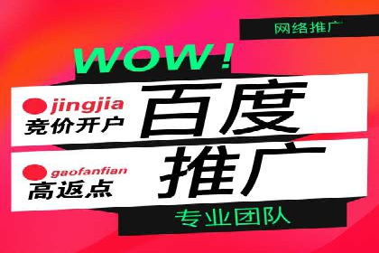 百度竞价SEM案例分析：优化广告创意与文案