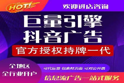 百度竞价入门必看：实操技巧与成功案例