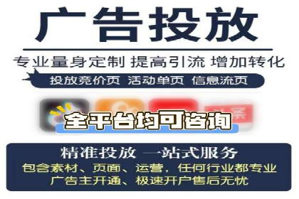 某公司SEM优化成功案例：从零到一的流量增长